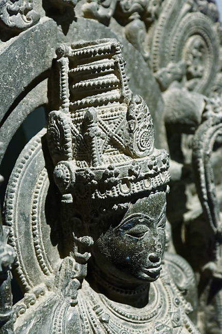 Bombay-Prince of Wales museum-033